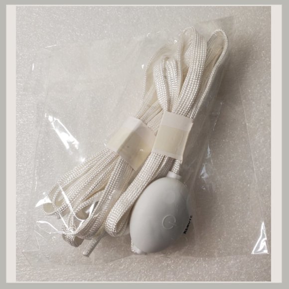 Light Up Shoes Laces. You pick 2 colors! - Picture 14 of 16